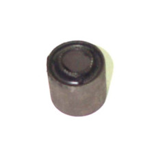 Arm Bushing for used with Daihatsu S38, S40