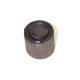 Arm Bushing for used with Daihatsu S38, S40