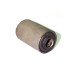 Spring Silent Block Rear for used with Datsun 521, 620