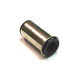 Arm Bushing for used with Daihatsu S70