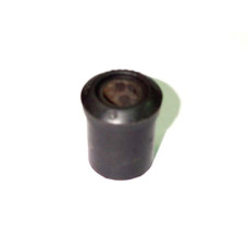 Spring Silent Block Rear for used with Datsun 620 Spring Silent Block Rear for used with Datsun 620