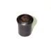 Spring Silent Block Rear for used with Datsun 620 Spring Silent Block Rear for used with Datsun 620