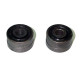 Arm Bushing Front for used with Isuzu TFR 