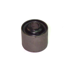 Suspension Bushing for used with Mitsubishi Colt Lancer Lower