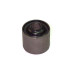 Suspension Bushing for used with Mitsubishi Colt Lancer Lower