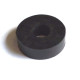 Cabin Mounting General Medium and Large Hole