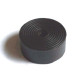 Cabin Mounting General Striped 