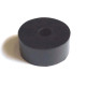 Cabin Mounting General Thick