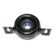 Center Bearing Cushion for used with Ford Ranger