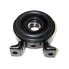 Center Bearing Cushion for used with Isuzu D-MAX 4WD