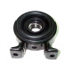 Center Bearing Cushion for used with Isuzu D-MAX 4WD