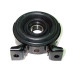 Center Bearing Cushion for used with Isuzu D-MAX 4WD Auto