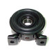Center Bearing Cushion for used with Isuzu D-MAX 4WD Auto