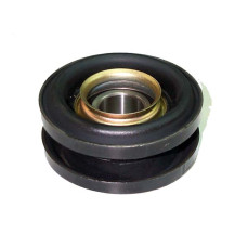 Center Bearing Cushion for used with Nissan Frontier