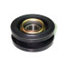 Center Bearing Cushion for used with Nissan Frontier