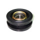 Center Bearing Cushion for used with Nissan Frontier
