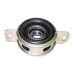 Center Bearing Cushion for used with Toyota LH125