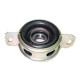 Center Bearing Cushion for used with Toyota LH125