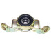 Center Bearing Cushion for used with Toyota Tiger 4WD