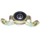 Center Bearing Cushion for used with Toyota Tiger 4WD