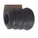 Shock Absorber Bumper Bound for used with Toyota AE100 Front 