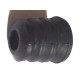 Shock Absorber Bumper Bound for used with Toyota AE100 Front 