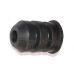 Shock Absorber Bumper Bound for used with Toyota KE70 Rear 