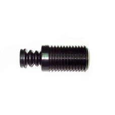 Shock Absorber Bumper Bound for used with Nissan B14 Front 