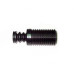 Shock Absorber Bumper Bound for used with Nissan B14 Front 