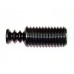 Shock Absorber Bumper Bound for used with Nissan B14 Rear 