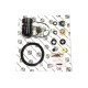 Clutch Booster Repair Kit for used with SBR, FXZ 260 Hp, CWM 430