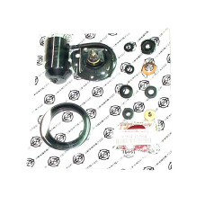 Clutch Booster Repair Kit for used with Fuso FN527 (Turbo) 
