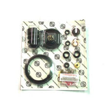 Clutch Booster Repair Kit for used with 195 HO7D, Bus 260 Hp