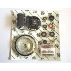 Clutch Booster Repair Kit for used with Isuzu Bus 260 Hp