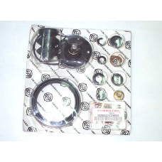 Clutch Booster Repair Kit for used with S 260 Hp, FN527 