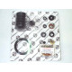 Clutch Booster Repair Kit for used with Nissan TFA 430