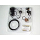 Clutch Booster Repair Kit for used with Isuzu FXZ 96