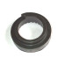 Coil Spring Cushion for used with Mitsubishi Champ Lower 