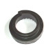 Coil Spring Cushion for used with Mitsubishi Champ Lower 