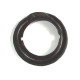 Coil Spring Cushion for used with Toyota AE86, KE70 Rear Lower
