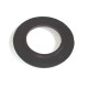 Coil Spring Cushion for used with Mitsubishi L200, Cyclone Thin