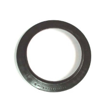 Coil Spring Cushion for Toyota Crown, MS Front Upper Small Thin