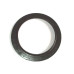 Coil Spring Cushion for Toyota Crown, MS Front Upper Small Thin