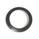 Coil Spring Cushion for Toyota Crown, MS Front Upper Small Thin
