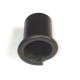 Coil Spring Cushion for used with Daihatsu S70