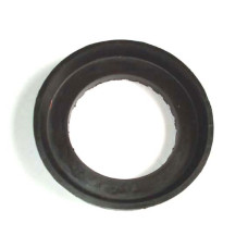 Coil Spring Cushion for used with Datsun 411 Upper