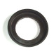 Coil Spring Cushion for used with Datsun 411 Upper