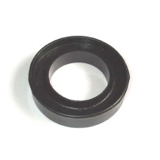 Coil Spring Cushion for used with Mazda 800, 1000, 1200 Thick 