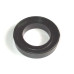 Coil Spring Cushion for used with Mazda 800, 1000, 1200 Thick 