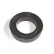 Coil Spring Cushion for used with Mazda 800, 1000, 1200 Thick 